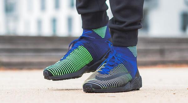 Nike Zoom Mercurial XI Fk 